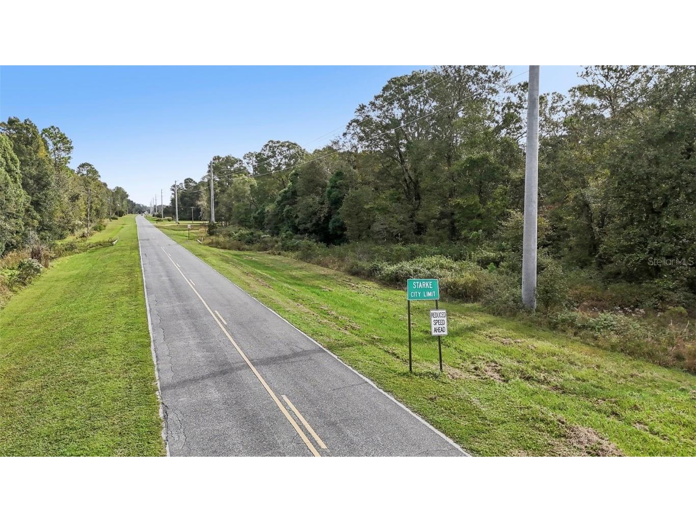 W Edwards Road Starke FL 32091 TB8445827 image2