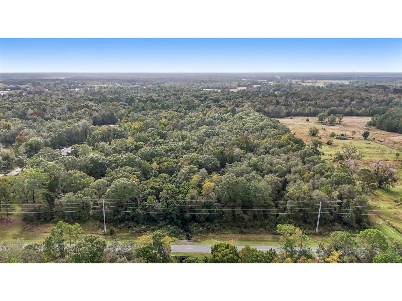 W Edwards Road Starke FL 32091 TB8445827 image3