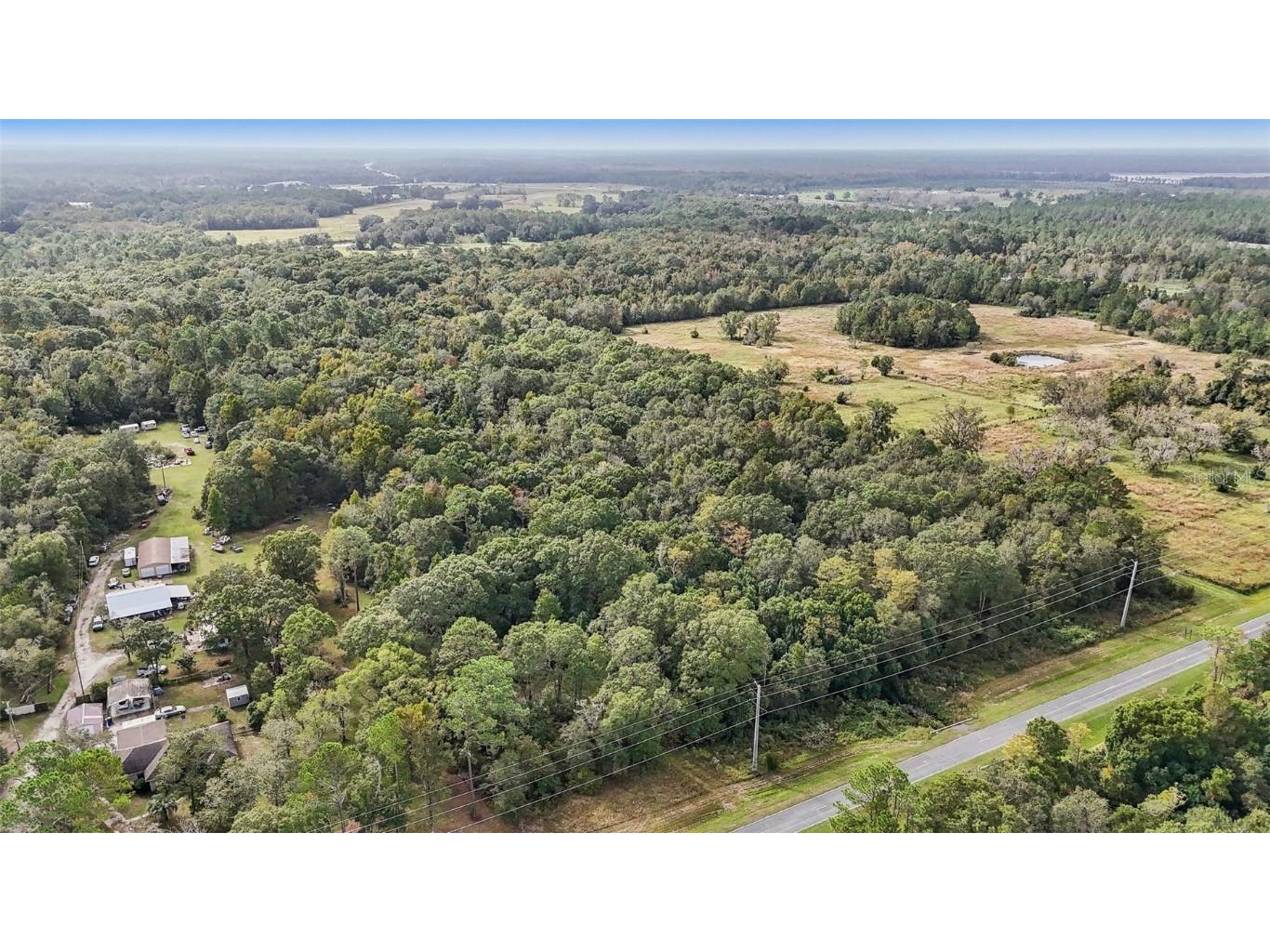 W Edwards Road Starke FL 32091 TB8445827 image4