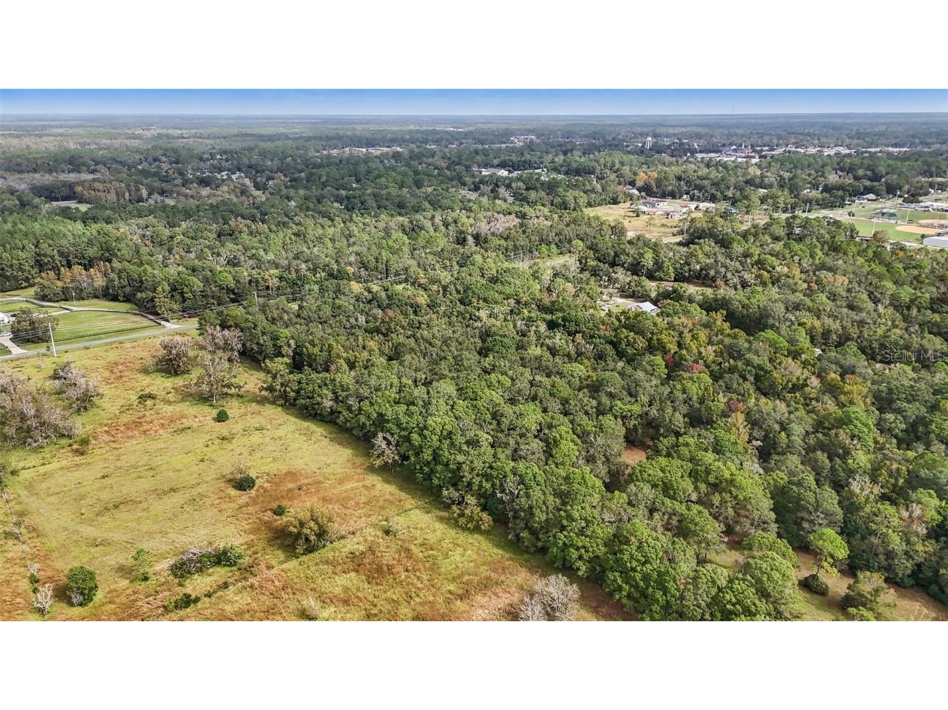 W Edwards Road Starke FL 32091 TB8445827 image5