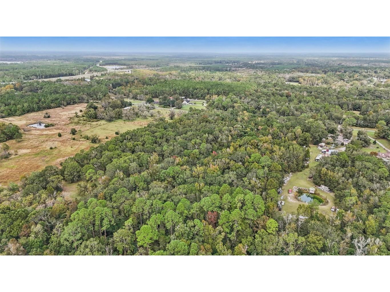 W Edwards Road Starke FL 32091 TB8445827 image6