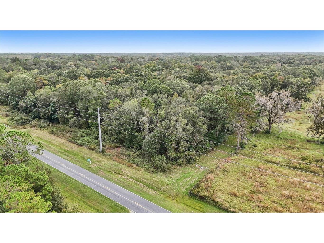 W Edwards Road Starke FL 32091 TB8445827 image7