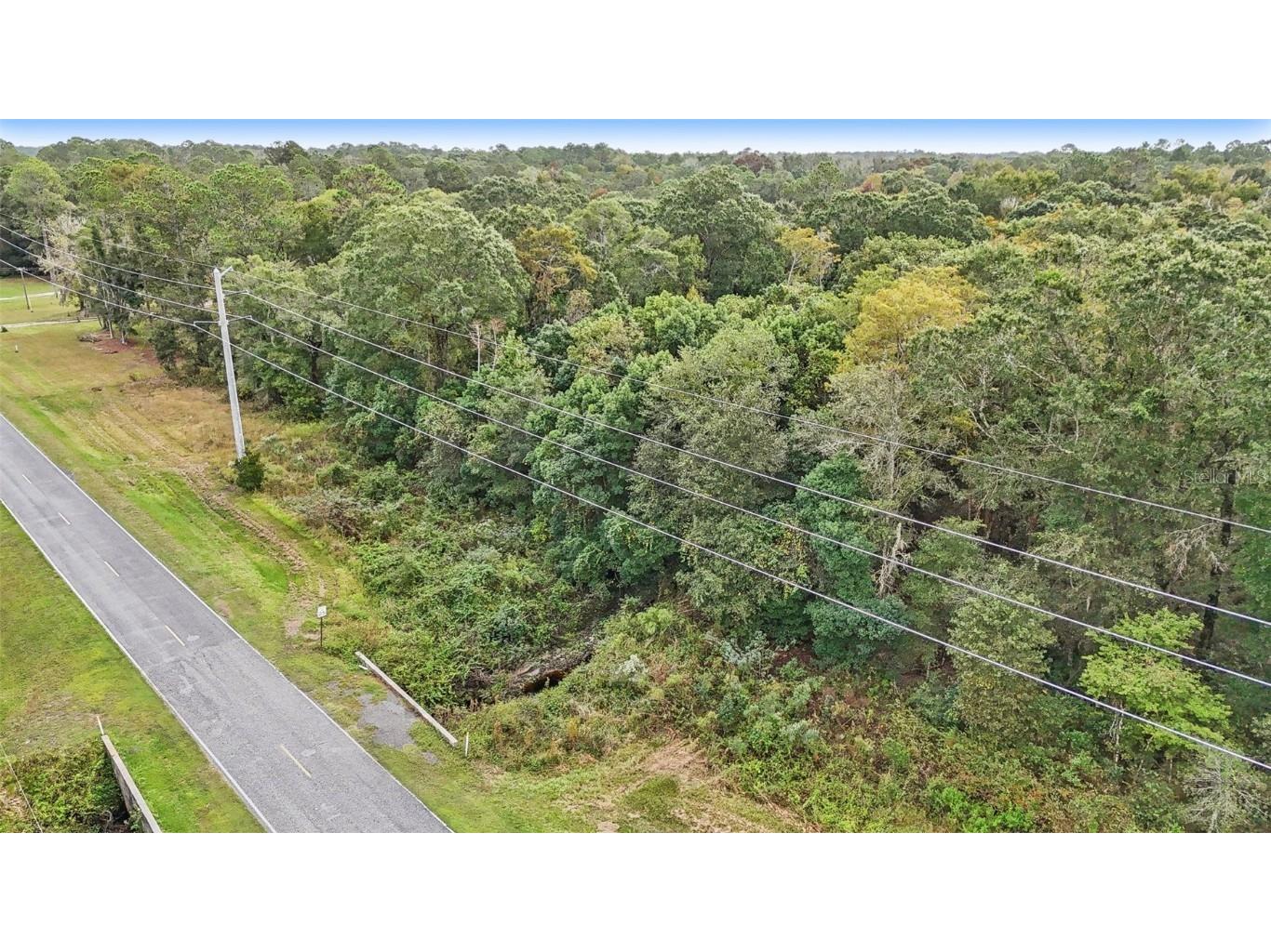 W Edwards Road Starke FL 32091 TB8445827 image9