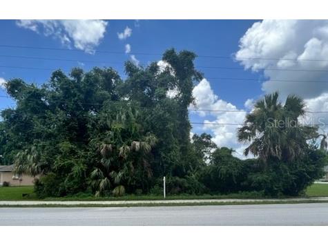 W French Avenue Orange City FL 32763 V4925726 image1