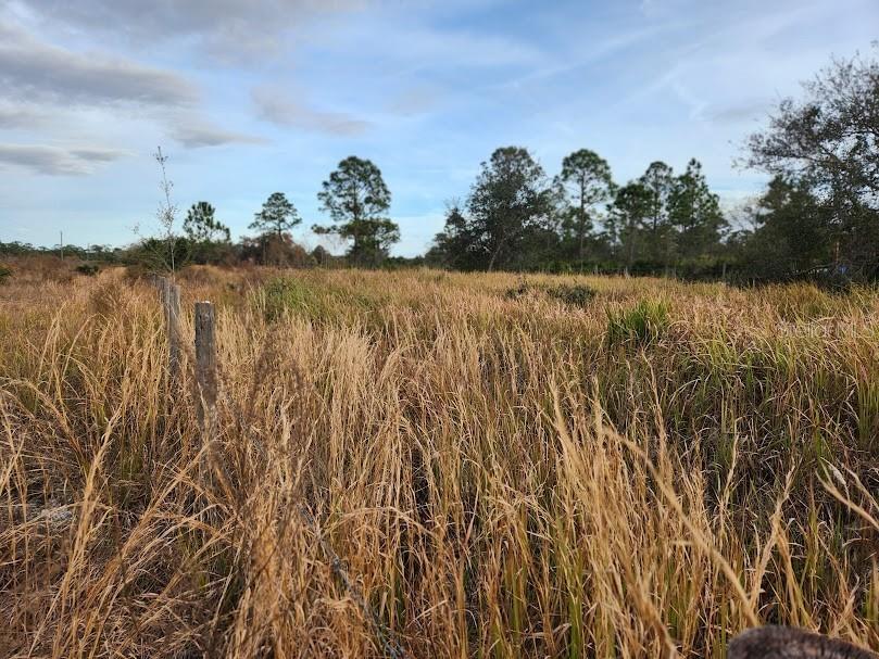 W Frostproof Road #LOT 10 Frostproof FL 33843 G5083162 image24