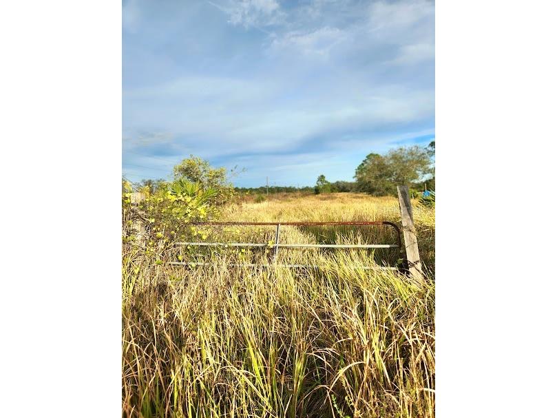 W Frostproof Road #LOT 10 Frostproof FL 33843 G5083162 image25