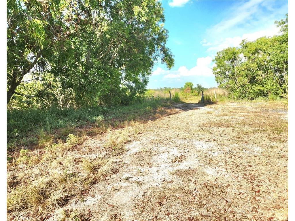 W Frostproof Road #LOT 10 Frostproof FL 33843 G5083162 image26