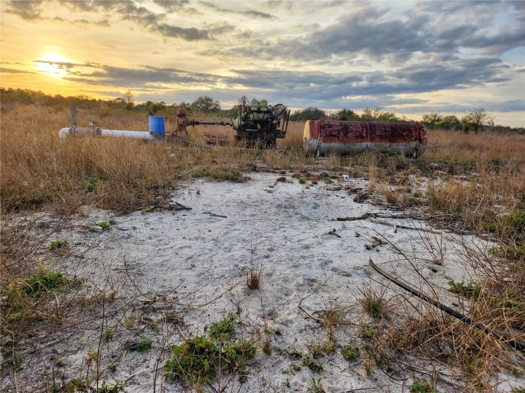 W Frostproof Road #LOT 10 Frostproof FL 33843 G5083162 image30