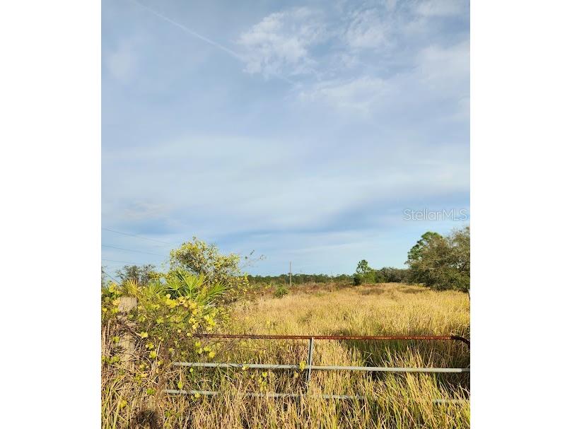 W Frostproof Road #LOT 10 Frostproof FL 33843 G5083162 image4