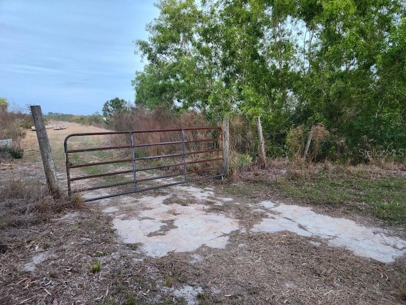 W Frostproof Road #LOT 10 Frostproof FL 33843 G5083162 image44
