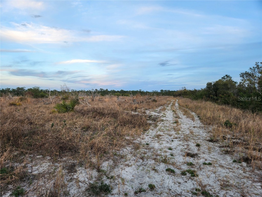 W Frostproof Road #LOT 10 Frostproof FL 33843 G5083162 image45
