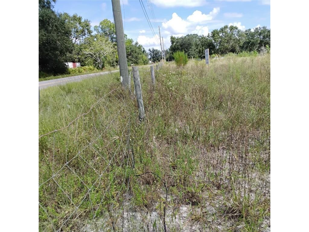 W Frostproof Road #LOT 10 Frostproof FL 33843 G5083162 image46