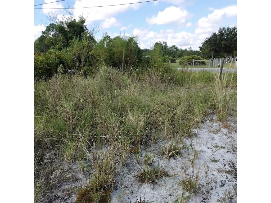 W Frostproof Road #LOT 10 Frostproof FL 33843 G5083162 image47