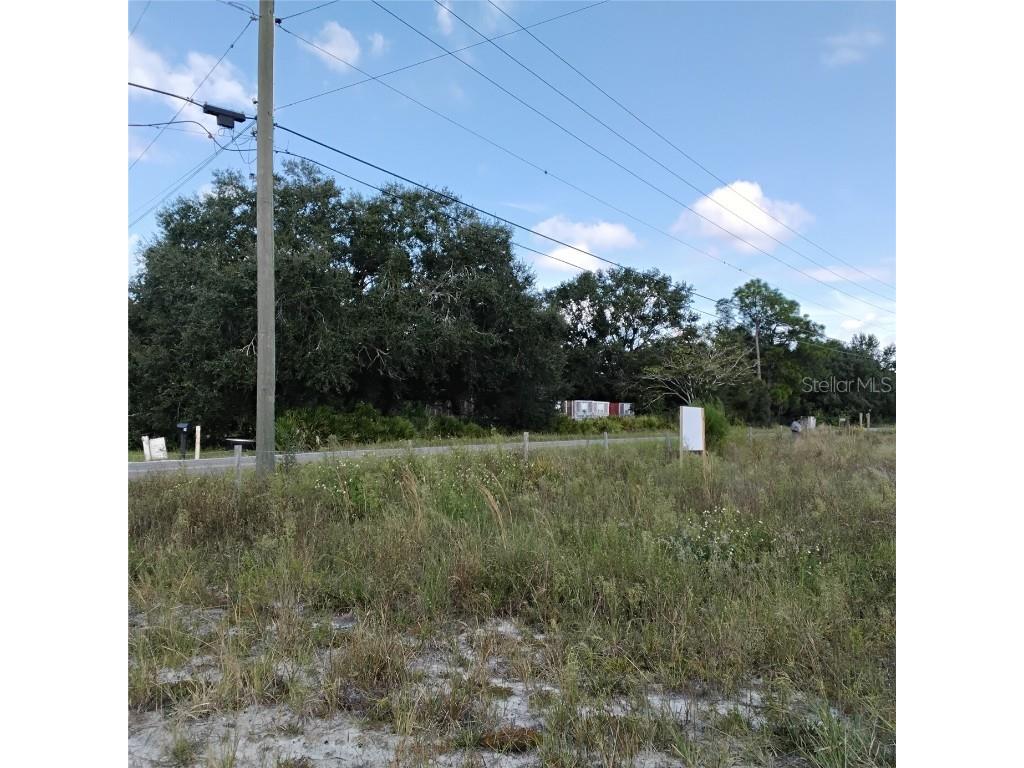 W Frostproof Road #LOT 10 Frostproof FL 33843 G5083162 image48