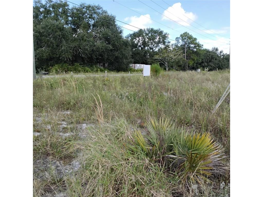 W Frostproof Road #LOT 10 Frostproof FL 33843 G5083162 image49