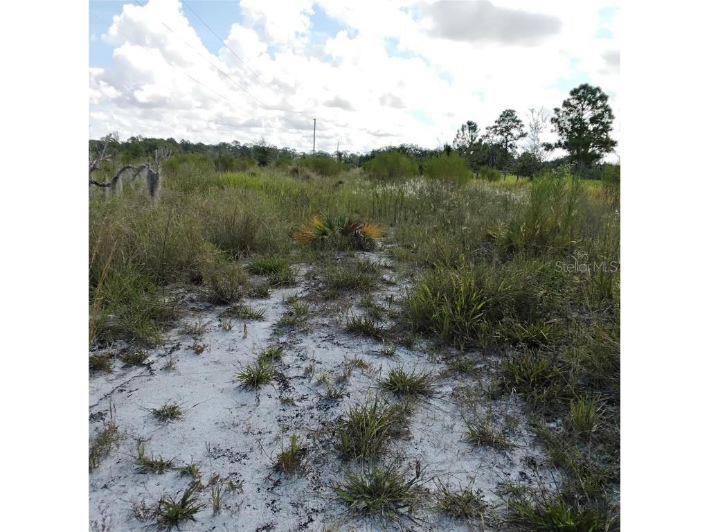 W Frostproof Road #LOT 10 Frostproof FL 33843 G5083162 image50