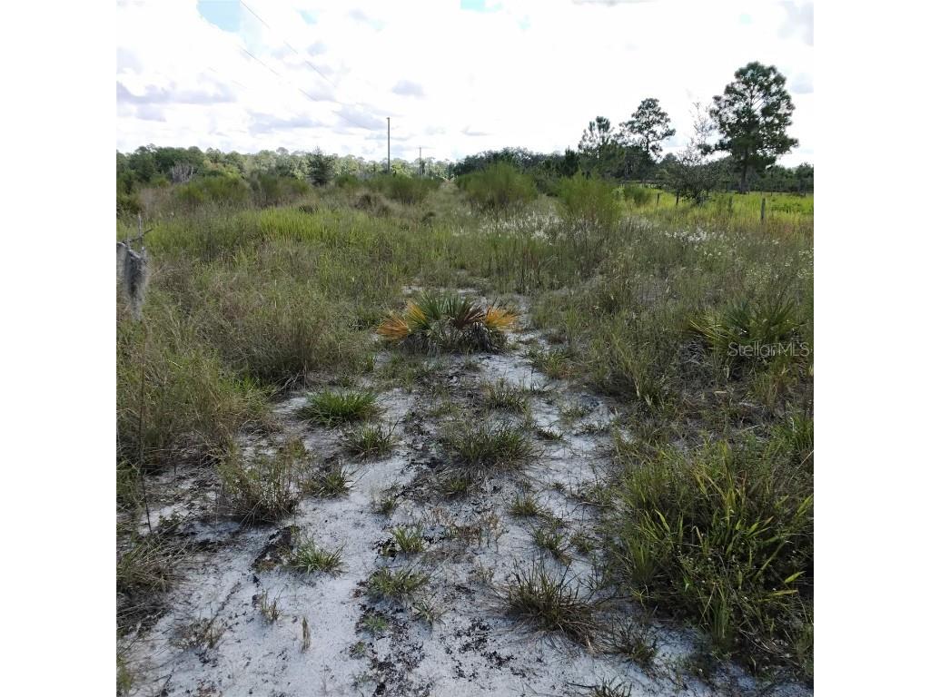 W Frostproof Road #LOT 10 Frostproof FL 33843 G5083162 image51