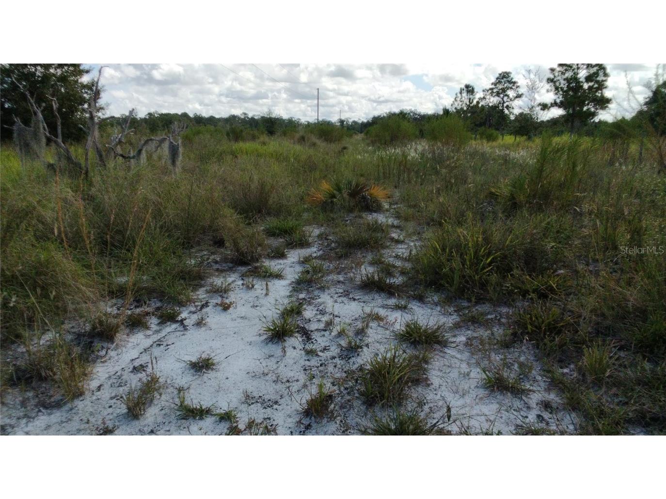 W Frostproof Road #LOT 10 Frostproof FL 33843 G5083162 image52