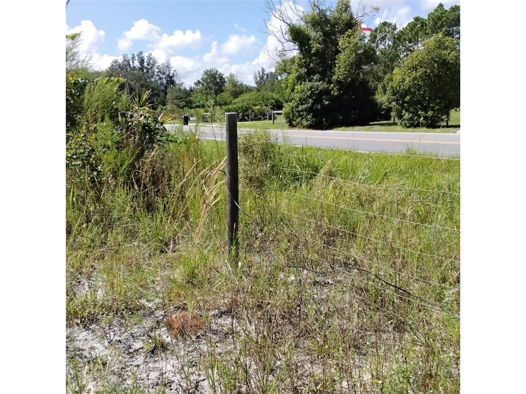 W Frostproof Road #LOT 10 Frostproof FL 33843 G5083162 image53
