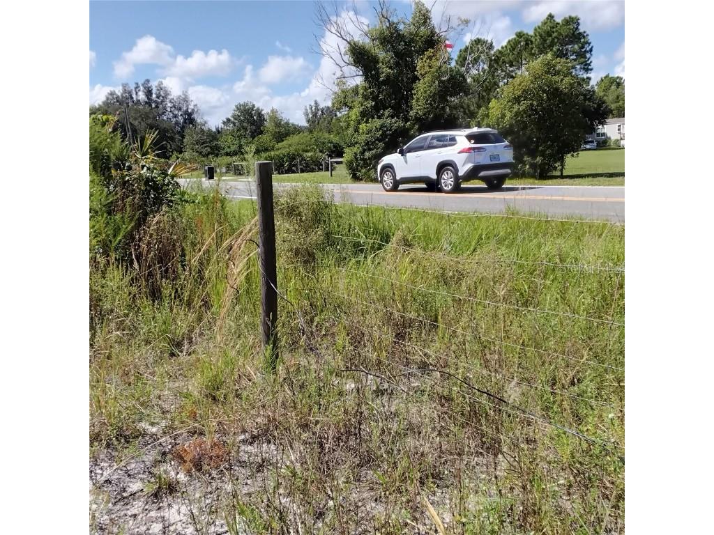 W Frostproof Road #LOT 10 Frostproof FL 33843 G5083162 image54
