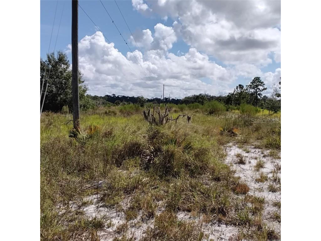 W Frostproof Road #LOT 10 Frostproof FL 33843 G5083162 image55