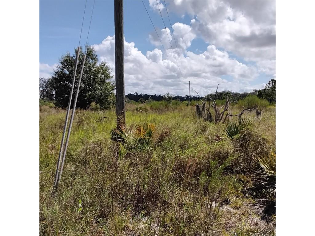 W Frostproof Road #LOT 10 Frostproof FL 33843 G5083162 image56