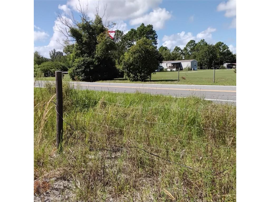 W Frostproof Road #LOT 10 Frostproof FL 33843 G5083162 image57