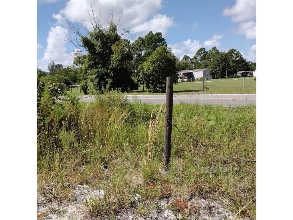 W Frostproof Road #LOT 10 Frostproof FL 33843 G5083162 image58