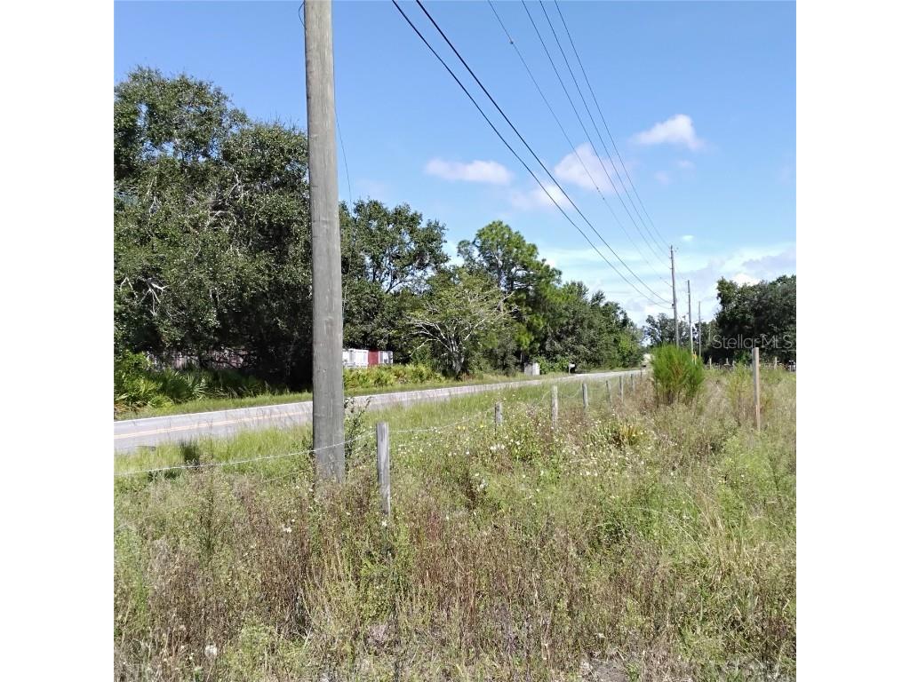 W Frostproof Road #LOT 10 Frostproof FL 33843 G5083162 image59