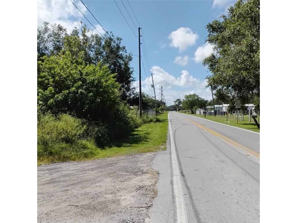 W Frostproof Road #LOT 10 Frostproof FL 33843 G5083162 image60