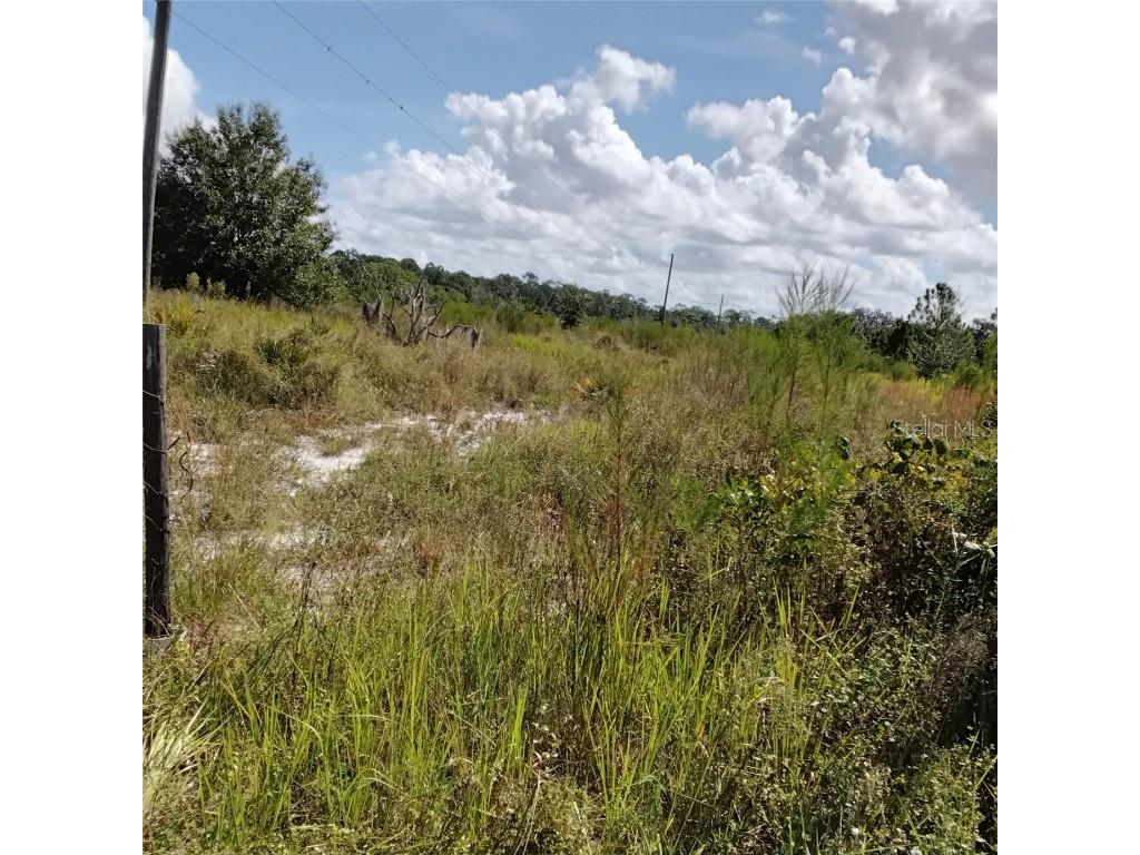 W Frostproof Road #LOT 10 Frostproof FL 33843 G5083162 image61