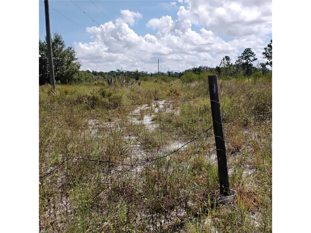 W Frostproof Road #LOT 10 Frostproof FL 33843 G5083162 image62