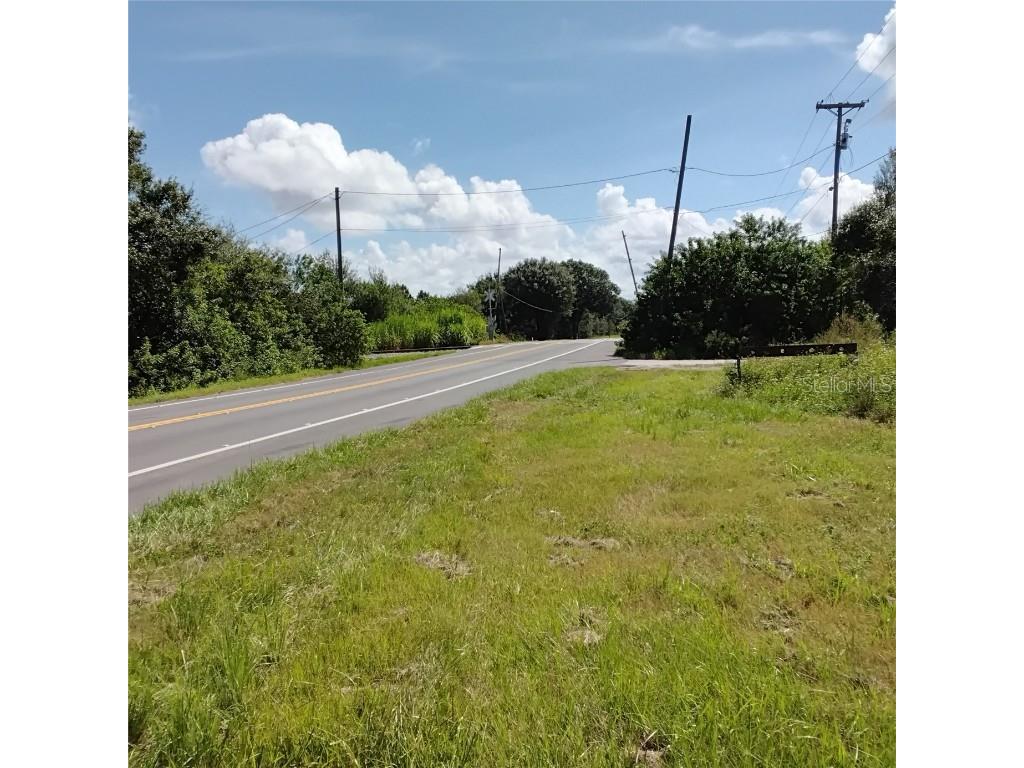 W Frostproof Road #LOT 10 Frostproof FL 33843 G5083162 image63