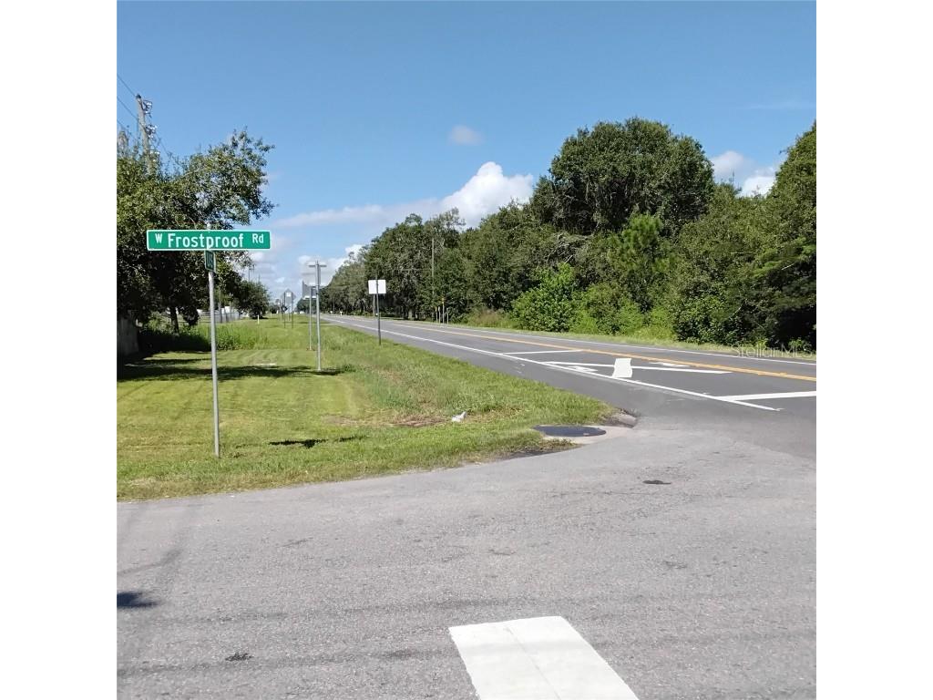 W Frostproof Road #LOT 10 Frostproof FL 33843 G5083162 image64
