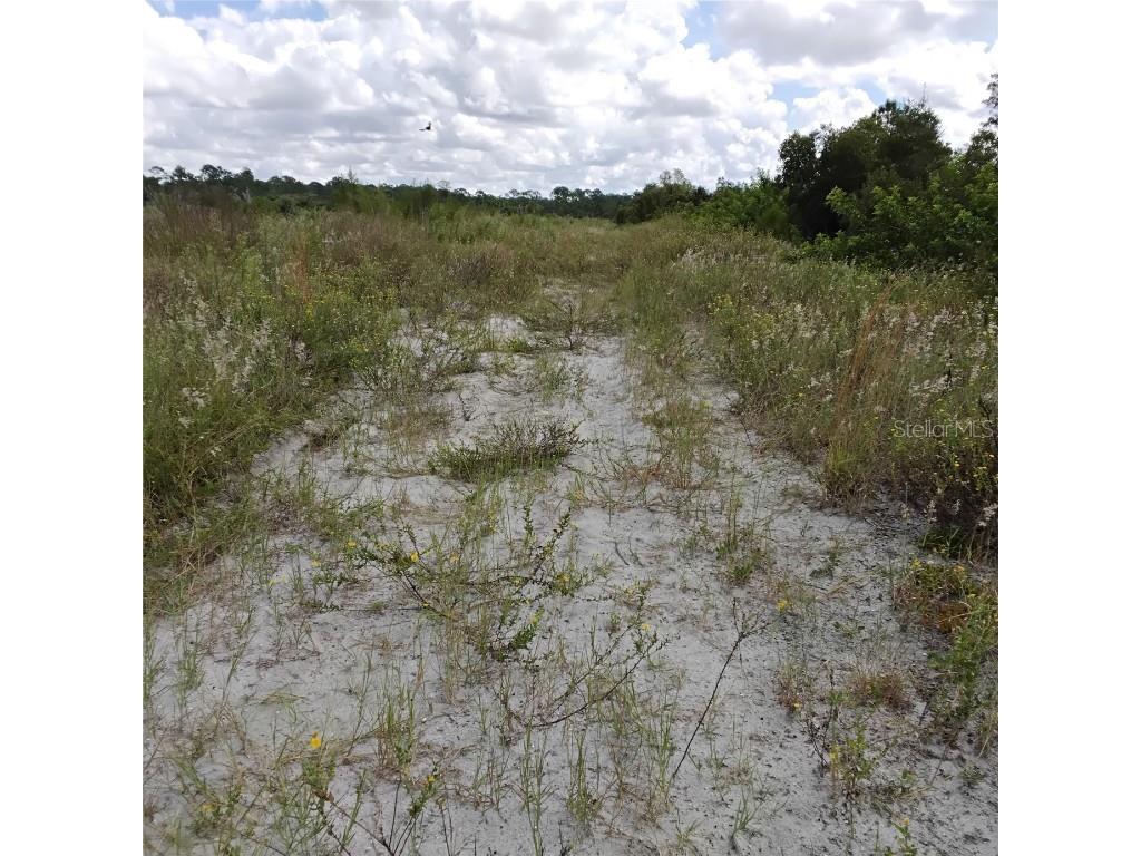 W Frostproof Road #LOT 10 Frostproof FL 33843 G5083162 image65