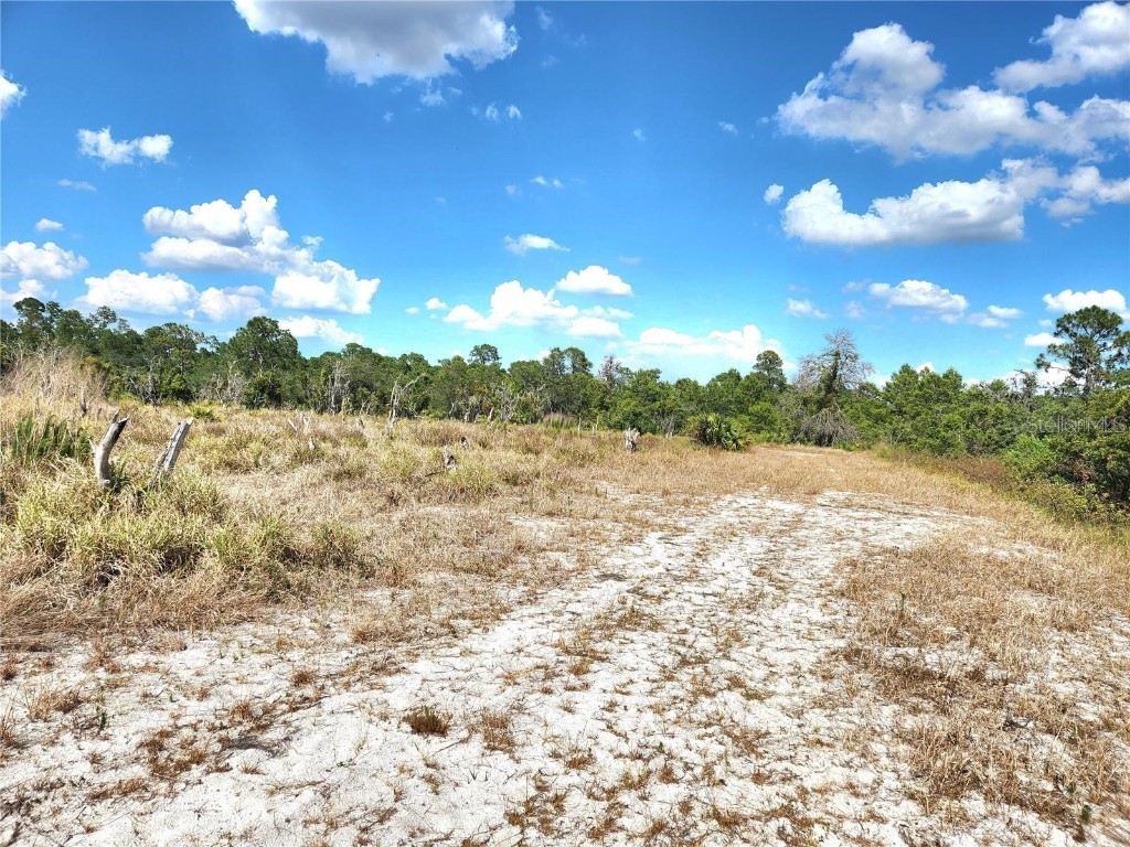 W Frostproof Road #LOT 10 Frostproof FL 33843 G5083162 image7