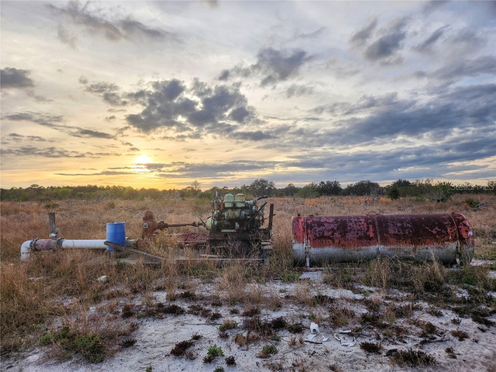 W Frostproof Road #LOT 11 Frostproof FL 33843 G5091720 image10