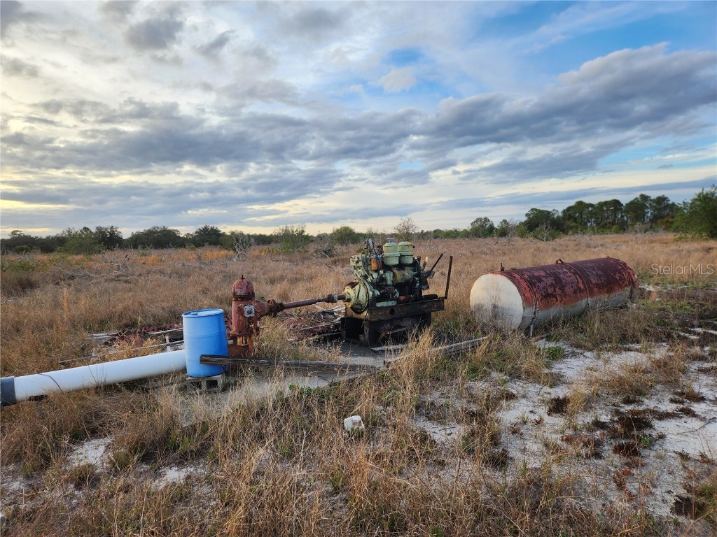 W Frostproof Road #LOT 11 Frostproof FL 33843 G5091720 image11