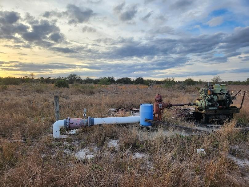 W Frostproof Road #LOT 11 Frostproof FL 33843 G5091720 image12