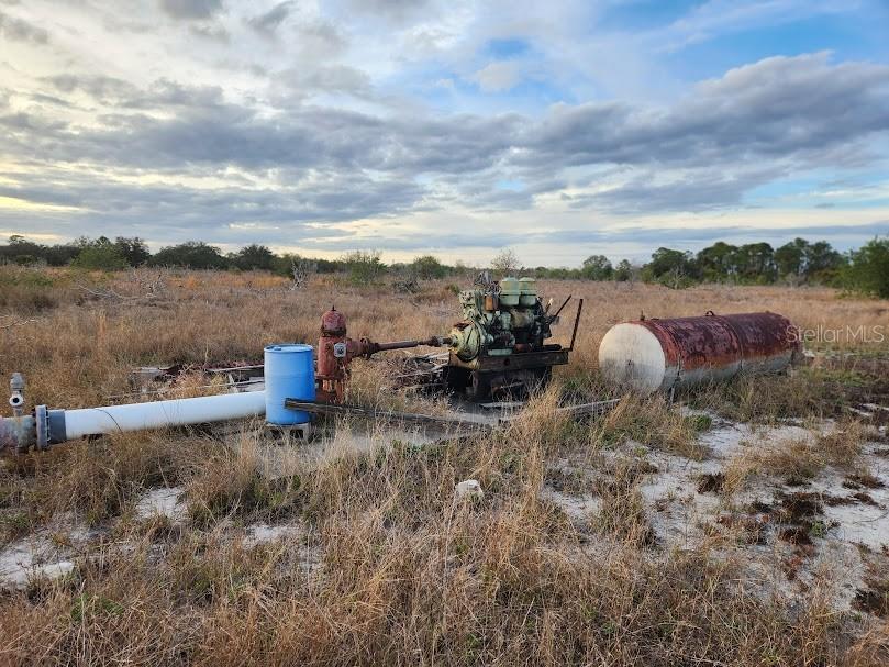 W Frostproof Road #LOT 11 Frostproof FL 33843 G5091720 image13