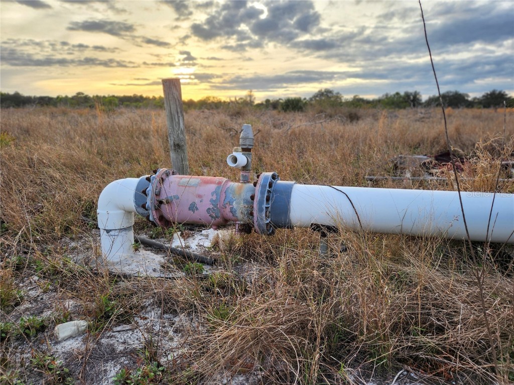 W Frostproof Road #LOT 11 Frostproof FL 33843 G5091720 image15