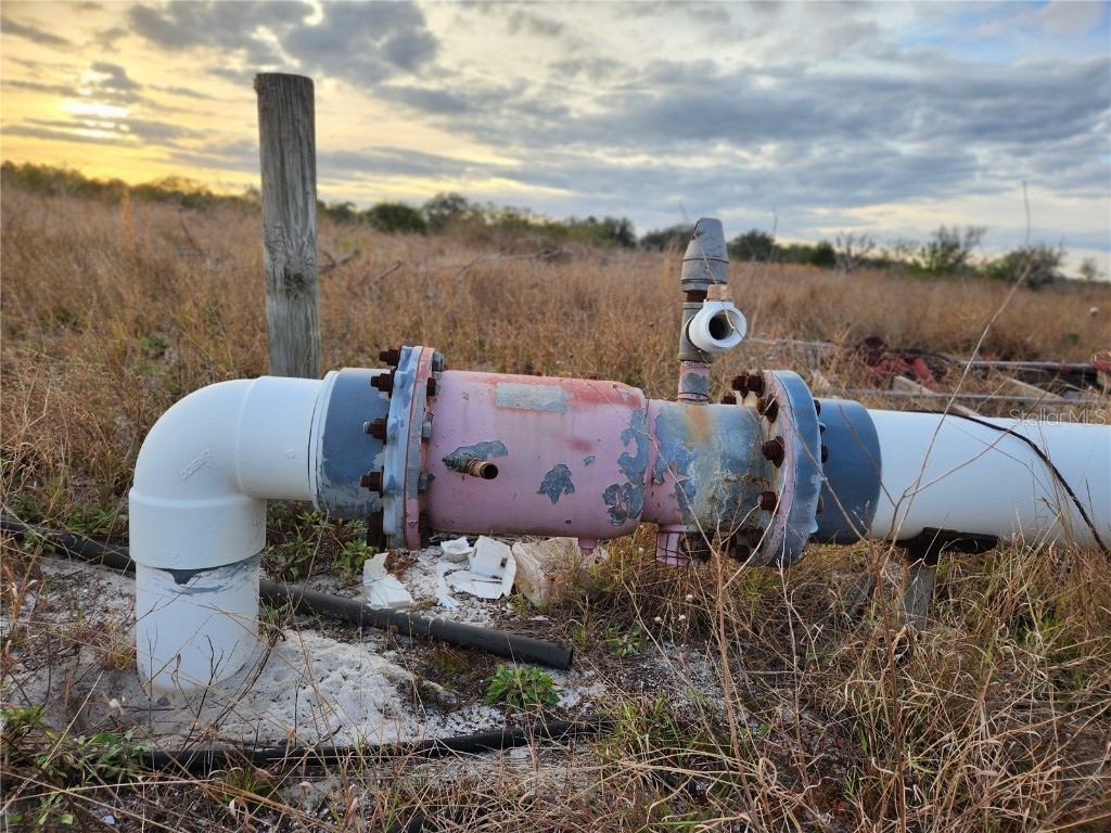 W Frostproof Road #LOT 11 Frostproof FL 33843 G5091720 image16