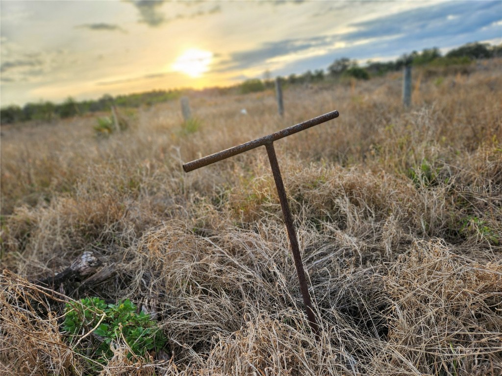 W Frostproof Road #LOT 11 Frostproof FL 33843 G5091720 image18