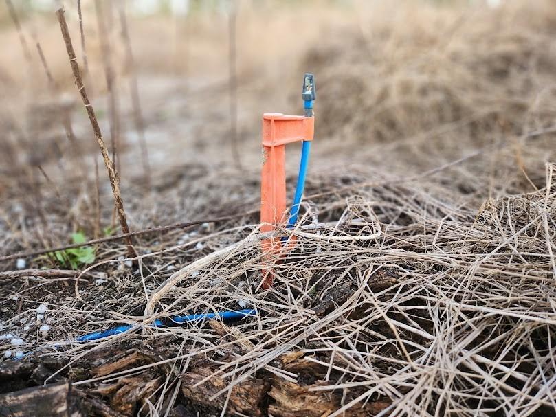 W Frostproof Road #LOT 11 Frostproof FL 33843 G5091720 image21