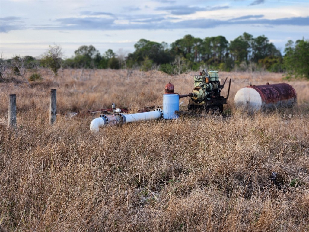 W Frostproof Road #LOT 11 Frostproof FL 33843 G5091720 image4