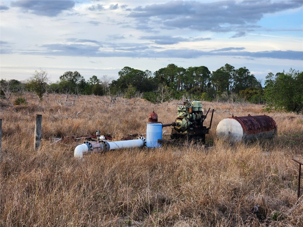 W Frostproof Road #LOT 11 Frostproof FL 33843 G5091720 image5