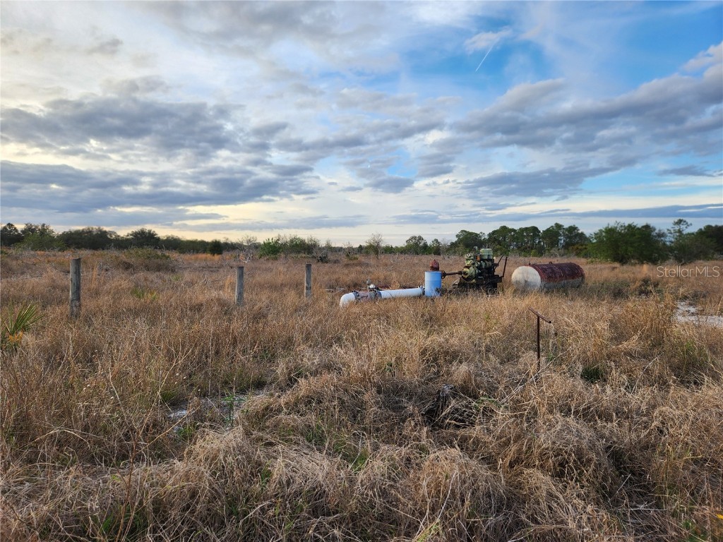 W Frostproof Road #LOT 11 Frostproof FL 33843 G5091720 image6