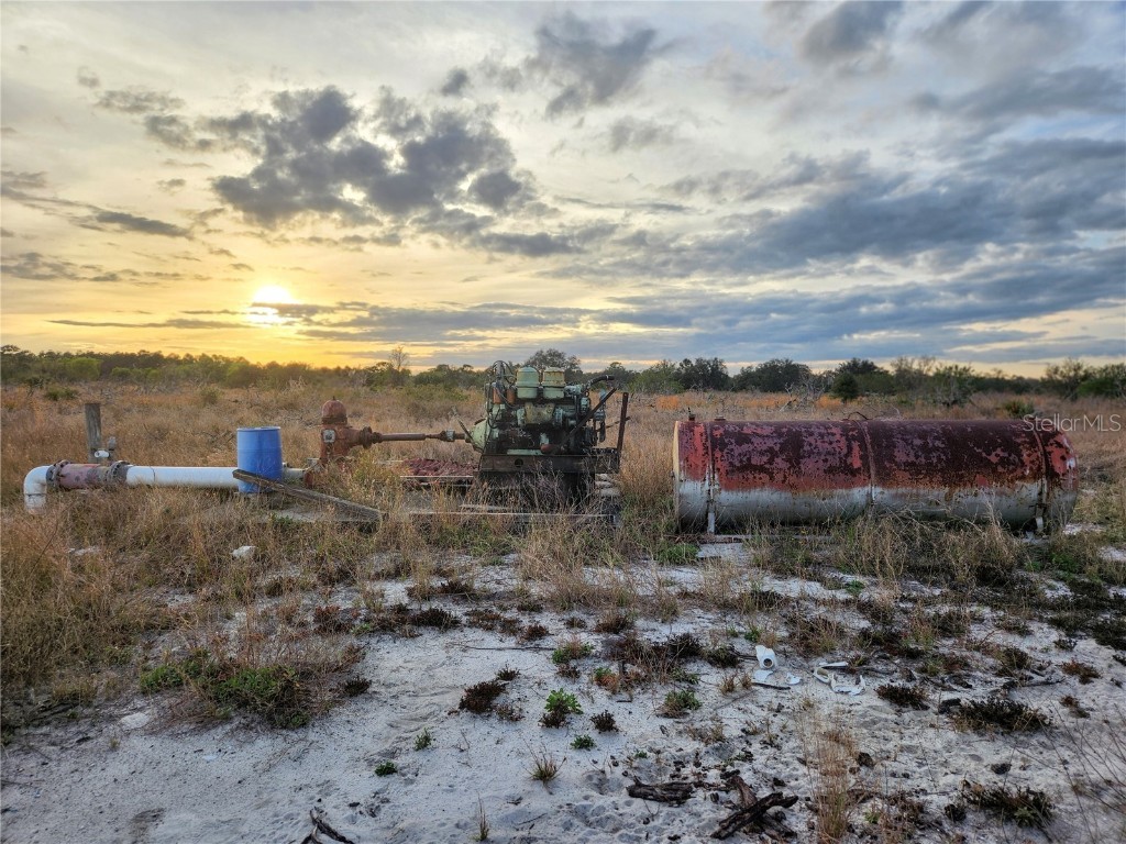 W Frostproof Road #LOT 11 Frostproof FL 33843 G5091720 image8