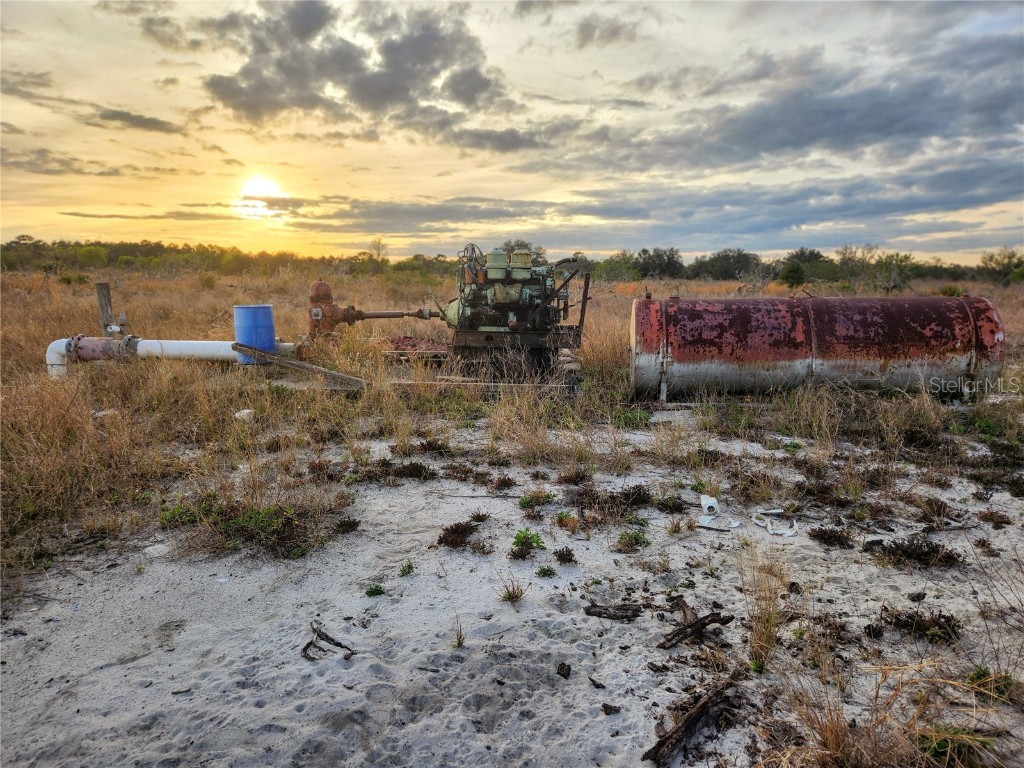 W Frostproof Road #LOT 11 Frostproof FL 33843 G5091720 image9