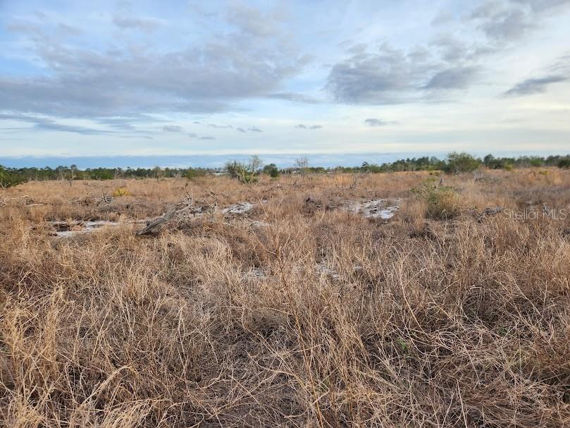W Frostproof Road #LOT 12 Frostproof FL 33843 G5091858 image10